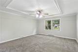 2965 Howell Drive - Photo 21