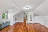 2965 Howell Drive - Photo 22