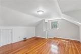 2965 Howell Drive - Photo 23