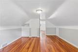 2965 Howell Drive - Photo 25