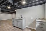 2965 Howell Drive - Photo 26