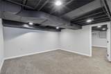 2965 Howell Drive - Photo 28