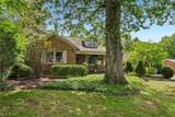 2965 Howell Drive - Photo 3