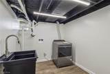 2965 Howell Drive - Photo 30