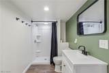 2965 Howell Drive - Photo 31
