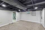 2965 Howell Drive - Photo 32