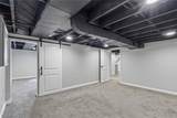 2965 Howell Drive - Photo 33