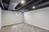 2965 Howell Drive - Photo 34
