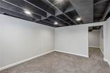 2965 Howell Drive - Photo 35