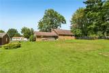 2965 Howell Drive - Photo 36