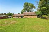 2965 Howell Drive - Photo 37