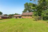 2965 Howell Drive - Photo 38