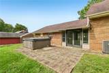 2965 Howell Drive - Photo 39