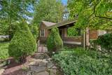 2965 Howell Drive - Photo 4