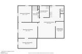 2965 Howell Drive - Photo 40