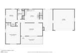 2965 Howell Drive - Photo 41