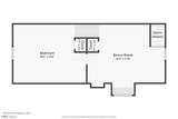 2965 Howell Drive - Photo 42
