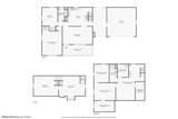 2965 Howell Drive - Photo 43