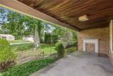 2965 Howell Drive - Photo 5