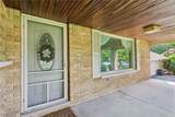 2965 Howell Drive - Photo 6