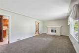 2965 Howell Drive - Photo 7