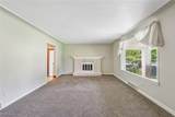 2965 Howell Drive - Photo 8