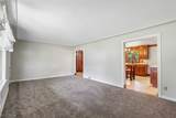 2965 Howell Drive - Photo 9