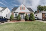 6306 Westlake Avenue - Photo 1