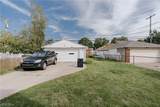 6306 Westlake Avenue - Photo 10