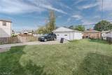 6306 Westlake Avenue - Photo 11