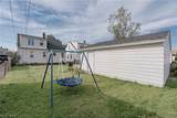 6306 Westlake Avenue - Photo 12