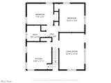 6306 Westlake Avenue - Photo 13