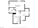 6306 Westlake Avenue - Photo 14