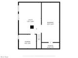 6306 Westlake Avenue - Photo 15
