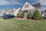 6306 Westlake Avenue - Photo 2