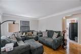 6306 Westlake Avenue - Photo 4