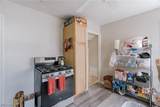 6306 Westlake Avenue - Photo 5