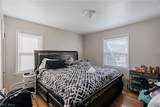 6306 Westlake Avenue - Photo 6