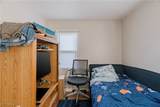 6306 Westlake Avenue - Photo 7