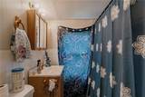 6306 Westlake Avenue - Photo 8