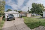 6306 Westlake Avenue - Photo 9