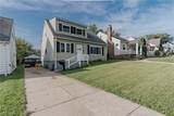 7611 Newport Avenue - Photo 1