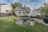 7611 Newport Avenue - Photo 10