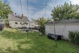 7611 Newport Avenue - Photo 11