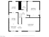 7611 Newport Avenue - Photo 12