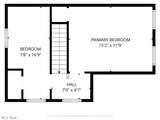 7611 Newport Avenue - Photo 13