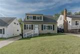 7611 Newport Avenue - Photo 2