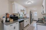 7611 Newport Avenue - Photo 6