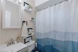 7611 Newport Avenue - Photo 7