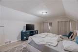 7611 Newport Avenue - Photo 8